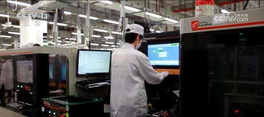 苟日新，日日新 高交会折射中国科技创新“加速度”与基础软件服务发展