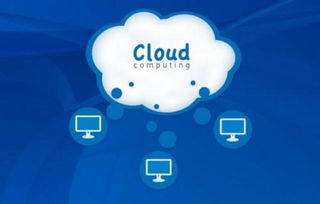 云服务器 软件运行的强大平台与专业应用服务新选择